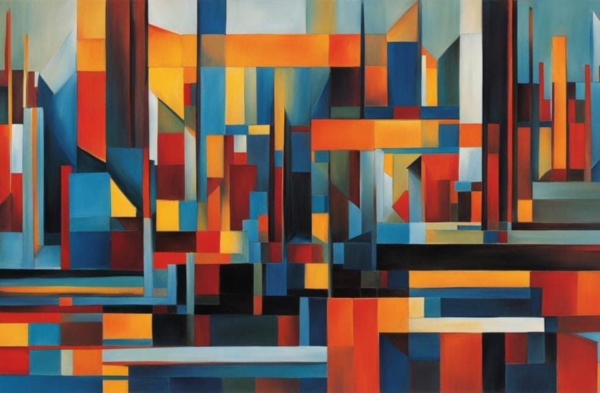 what is the special civil part limit in nj