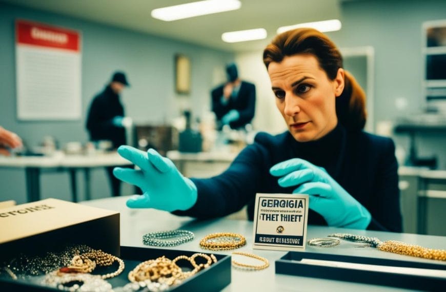 what is theft by taking