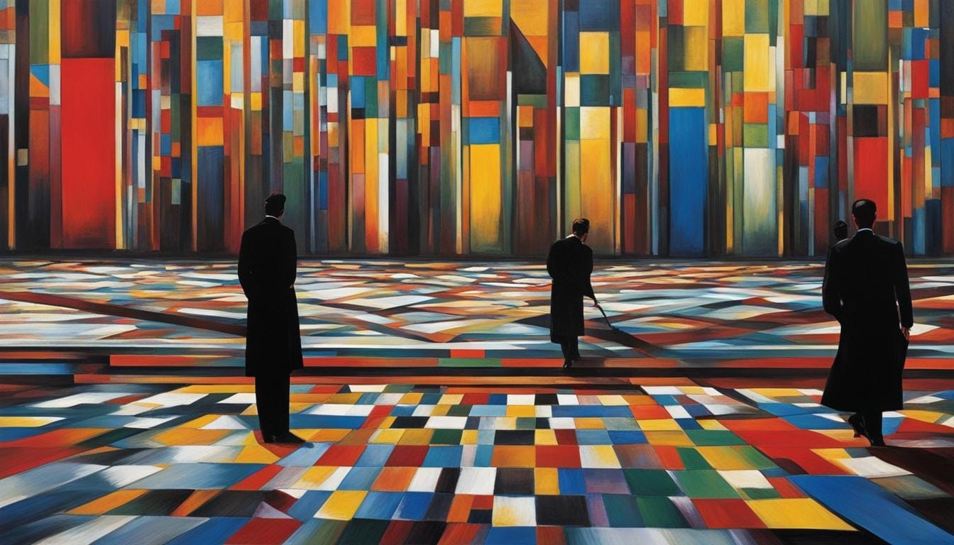 what purpose does civil law serve