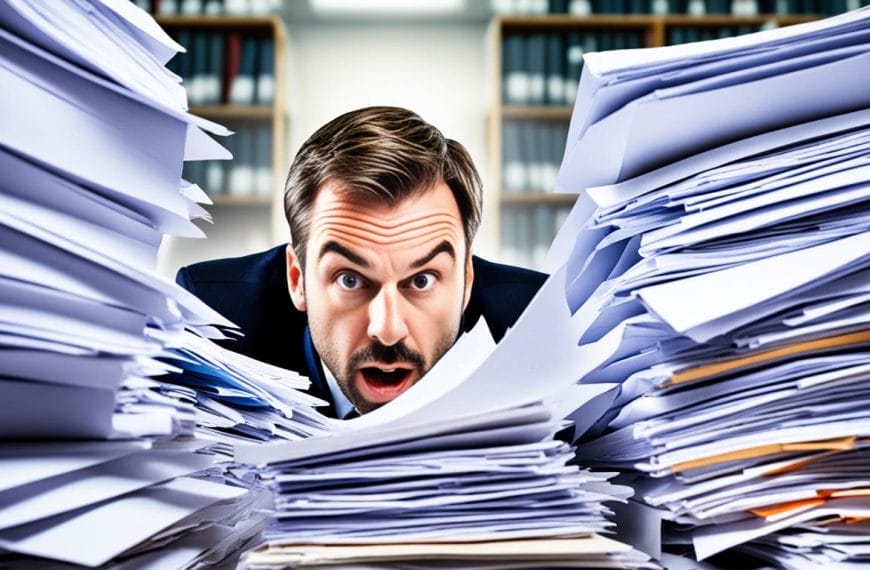 what to look for in a criminal defense lawyer