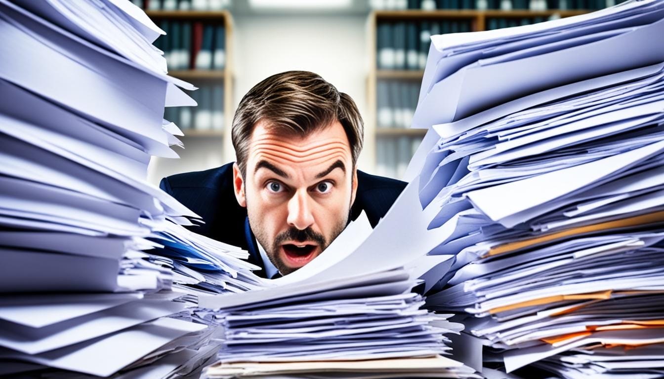 what to look for in a criminal defense lawyer