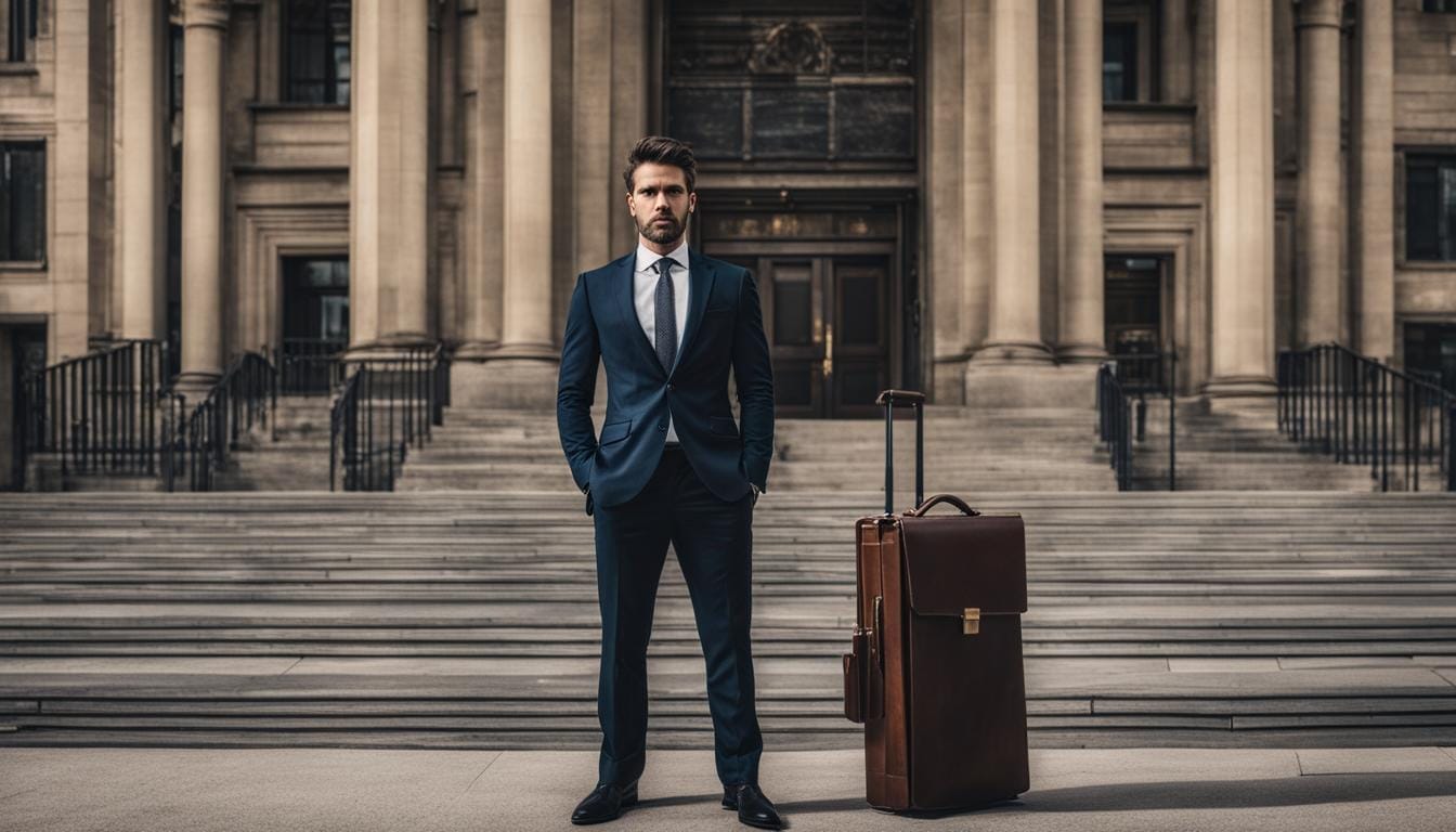 what type of lawyer do i need for harassment