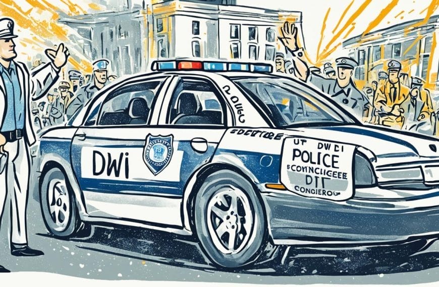 which is worse dui or dwi