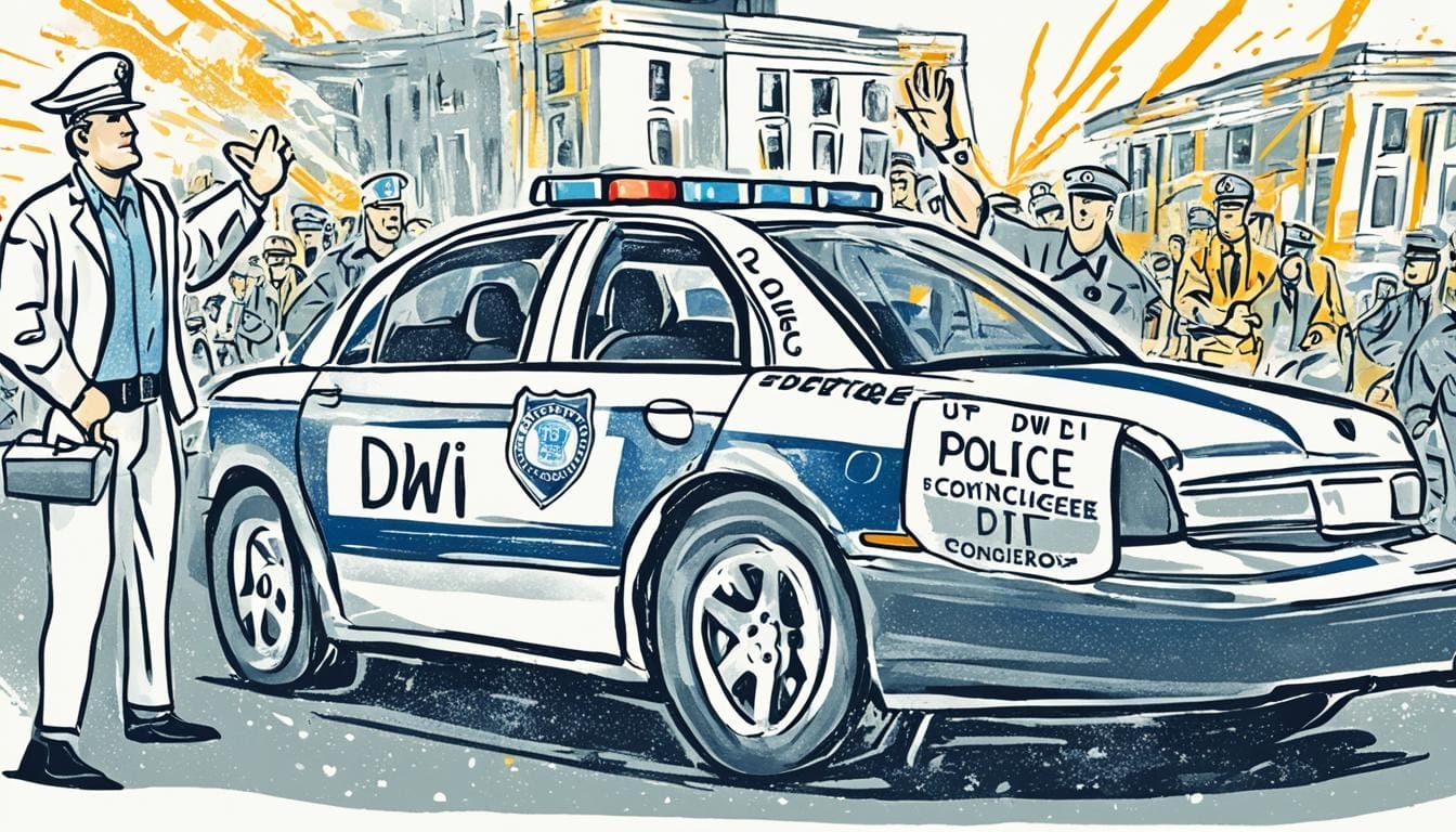 which is worse dui or dwi