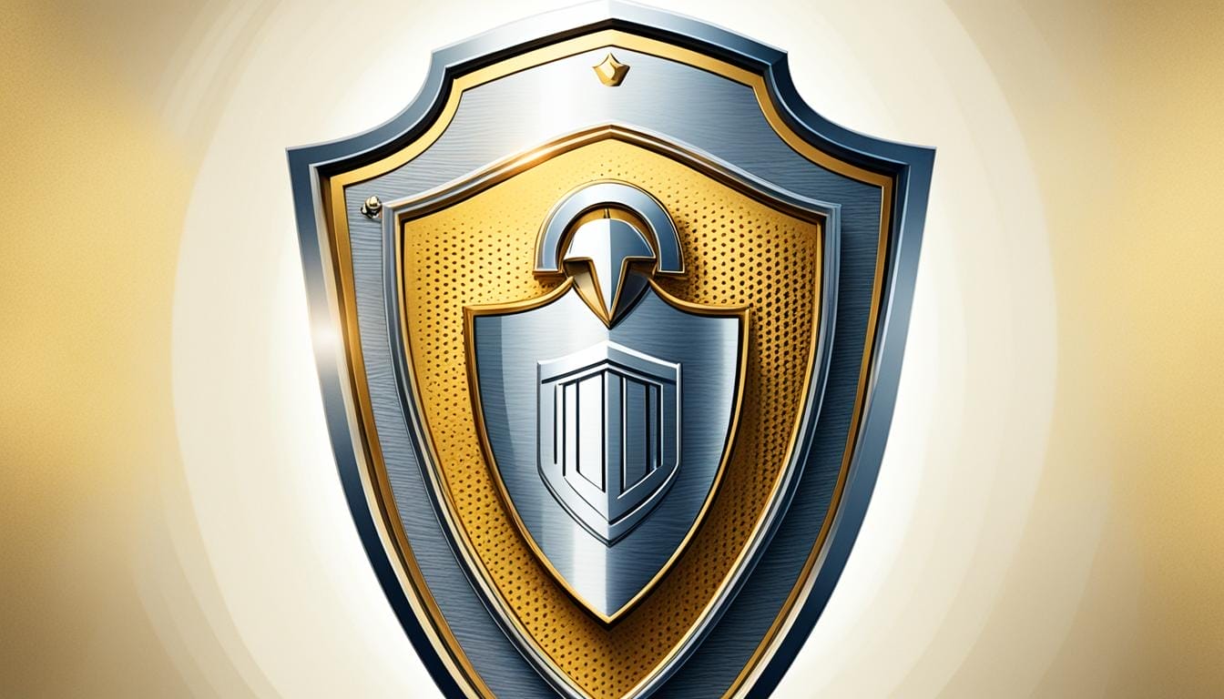 which type of intellectual property can protect your company's logo