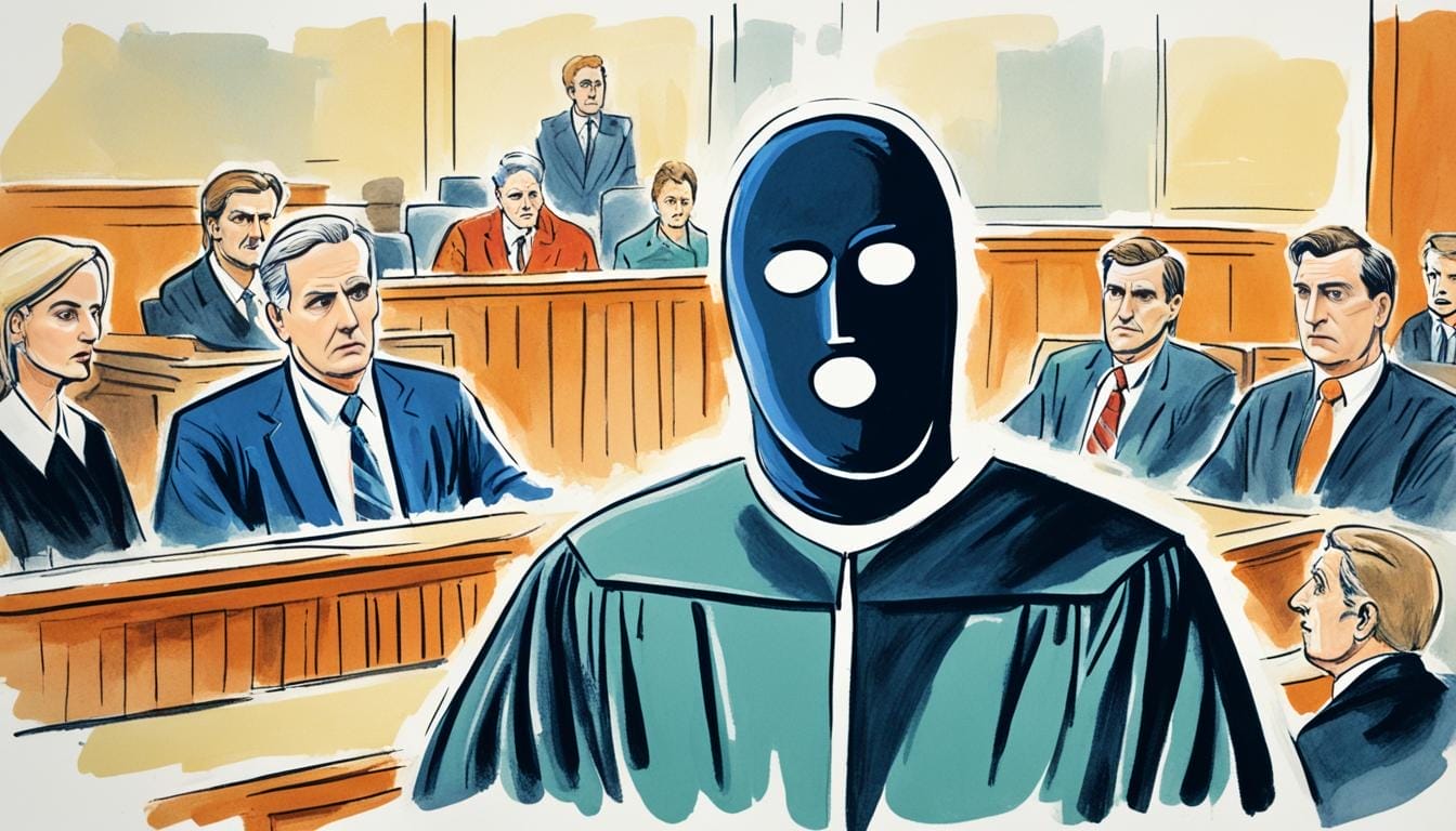 why are criminal defense lawyers important