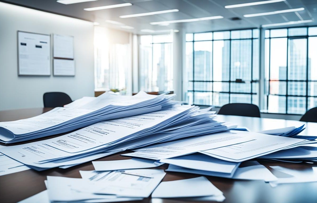 why commercial real estate law