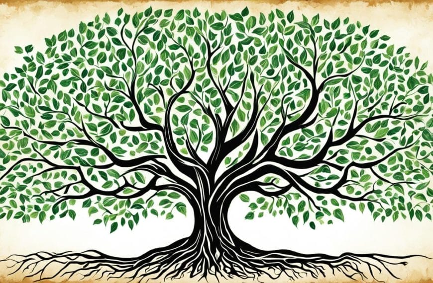 why constitution is called a living document