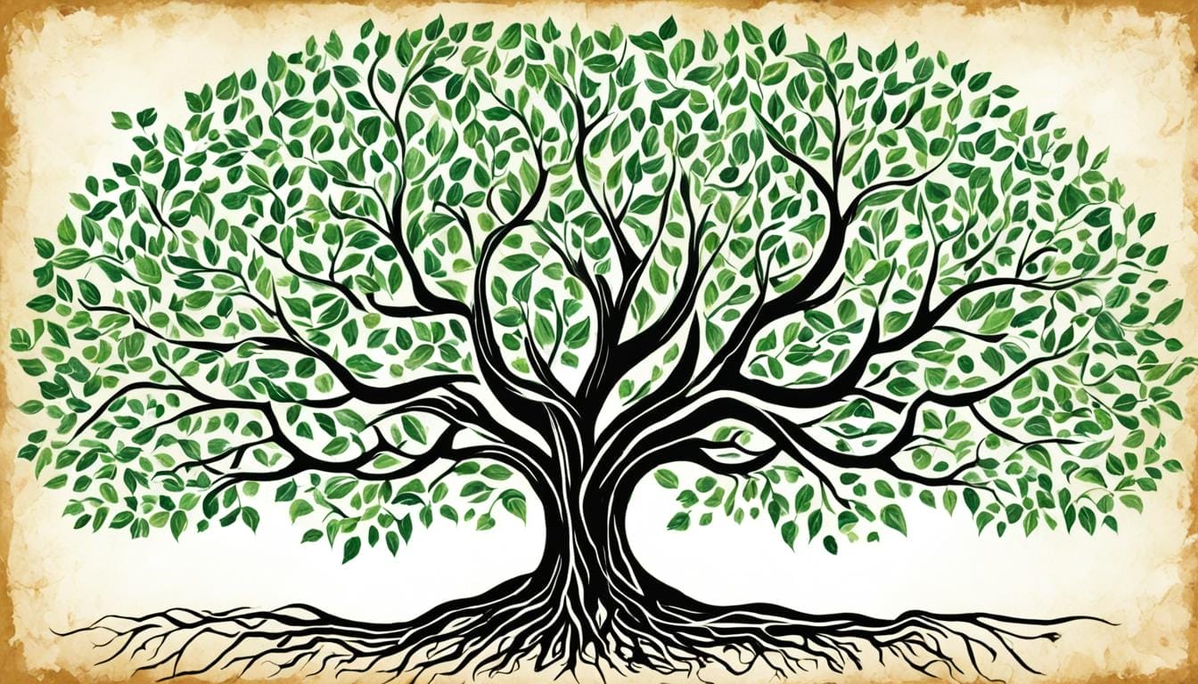 why constitution is called a living document