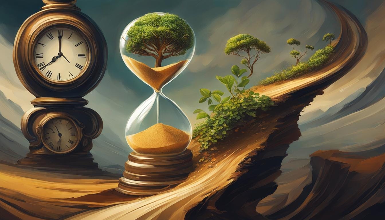 why do civil cases take so long