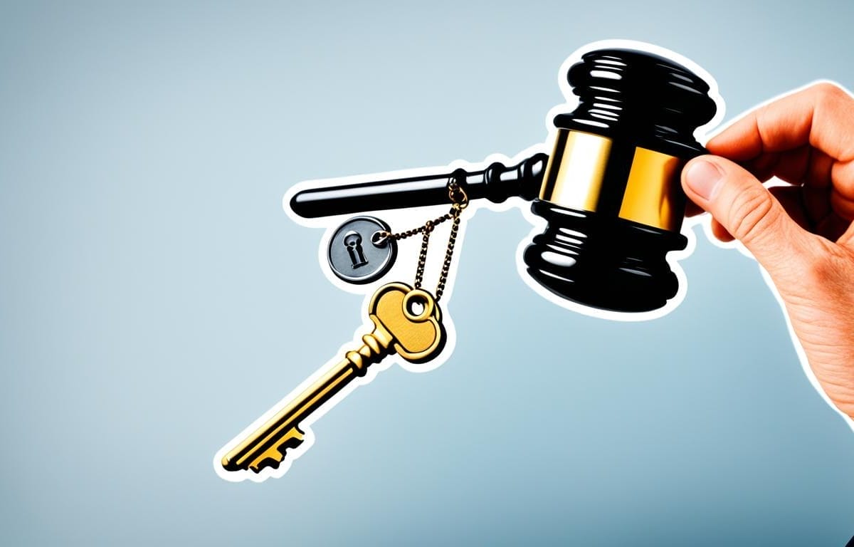 why do you need a real estate lawyer