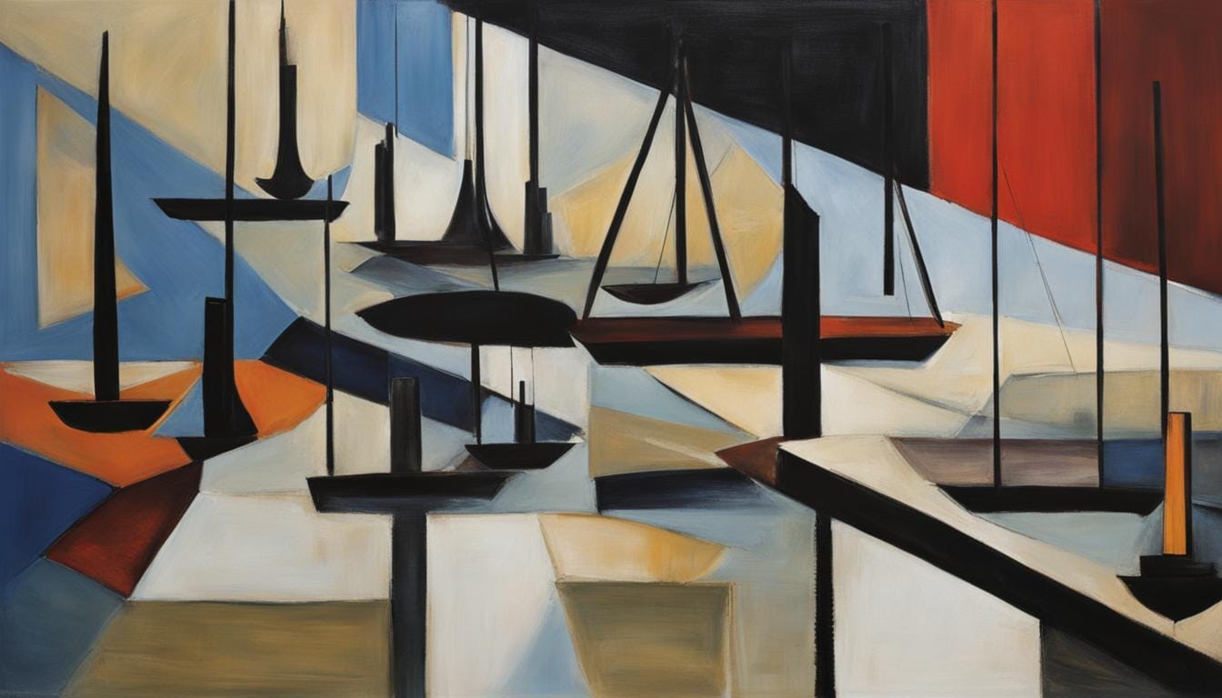 why is it easier to win a civil case