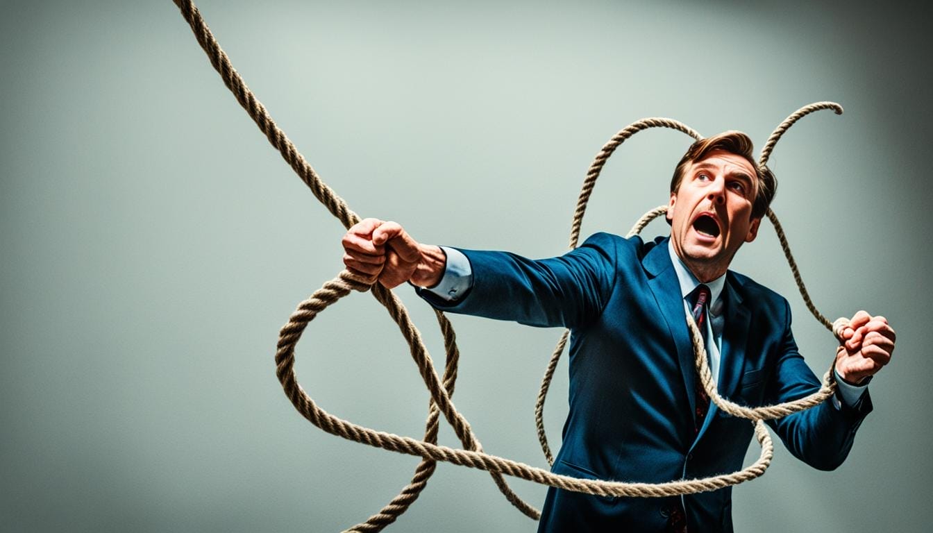 theft charges in texas how to get them dropped