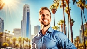 what are full-time hours in California