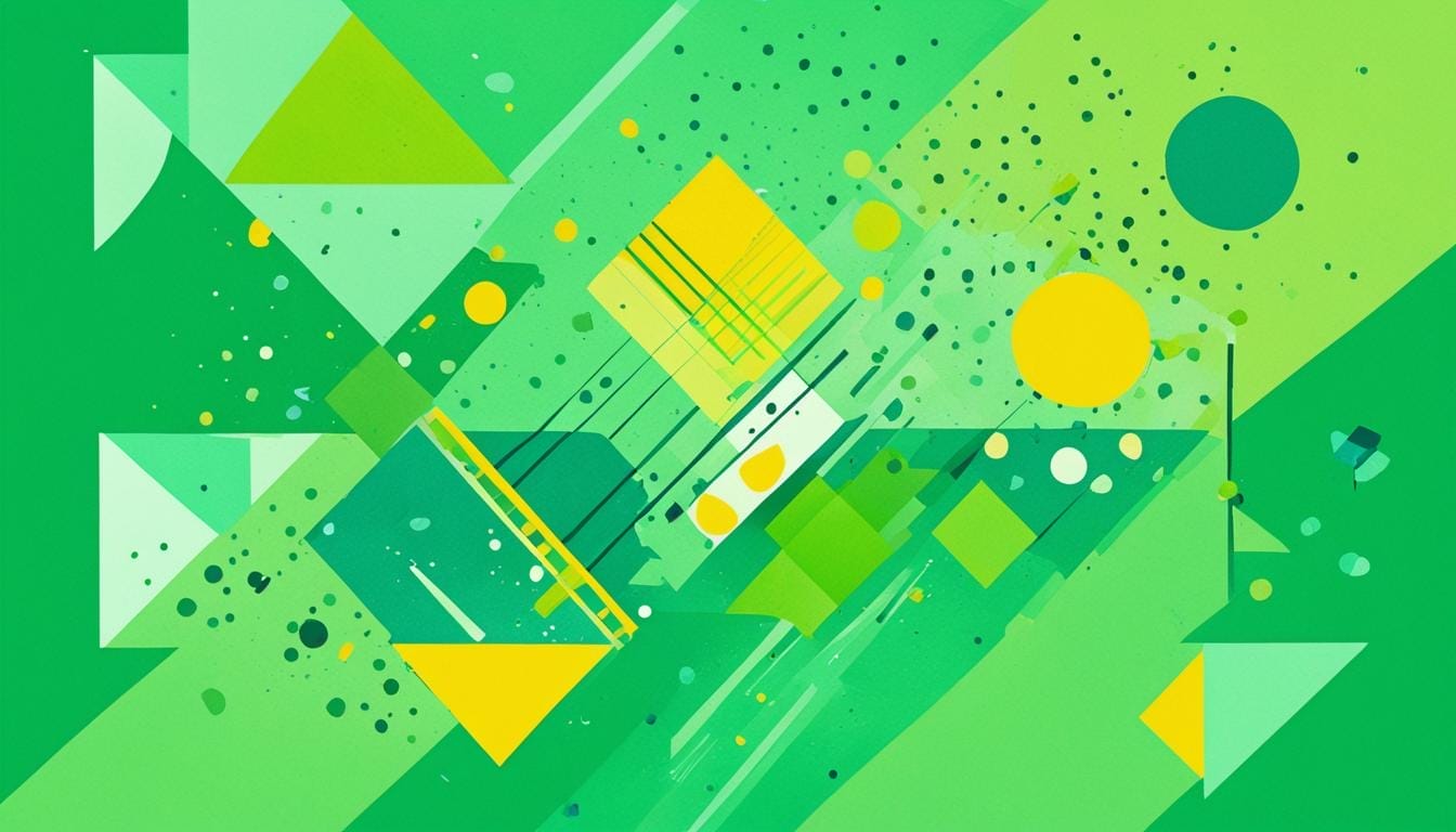 what is category cf1 on green card