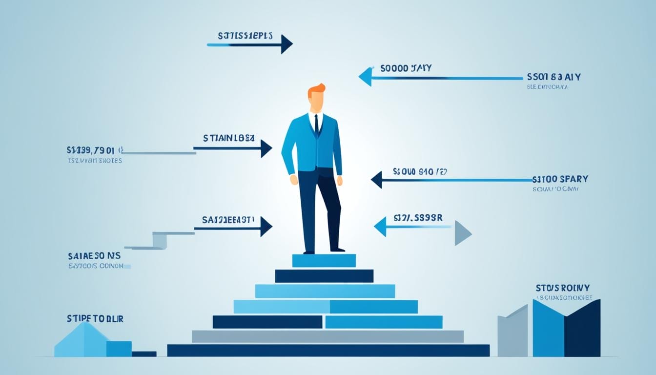 what is the lowest salary to be exempt