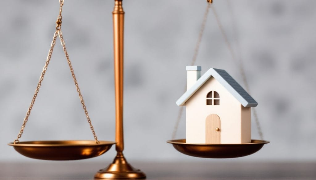 Legal Insights on Bankruptcy in Real Estate Transactions